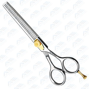 กรรไกรตัดผมกรรไกรตัดผม - Product Image 5