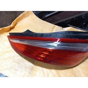 ไฟท้ายมือสอง XJ ด้านซ้าย - Product Image 3
