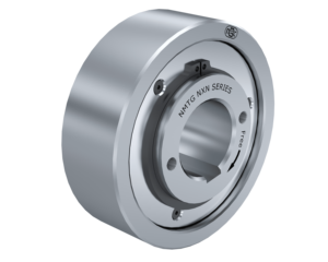 Nmtg nxn คลัทช์แบบแรงเหวี่ยงสำหรับงานเหมืองและสายพานลำเลียง - Product Image 4