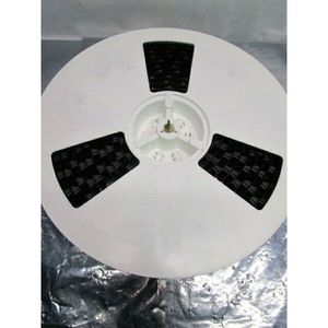 1 lot de 250 connecteurs Molex 0465567345 SeaRay Slim - Équipements et pièces semi-conductrices d'occasion fiables à l'échelle mondiale - Product Image 4