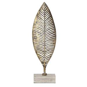 Objets décoratifs en métal de qualité supérieure, sculptures conçues pour la décoration intérieure haut de gamme - Product Image 6