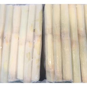 Proveedor mayorista de piezas de caña de azúcar congelada de Vietnam que ofrece caña de azúcar natural de alta calidad para la industria de bebidas y alimentos. - Product Image 4
