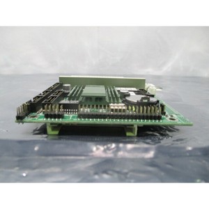 Advantech PCM-3348F PC104 Contrôle industriel - Équipements et pièces semi-conductrices d'occasion fiables à l'échelle mondiale - Product Image 4