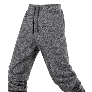 2026 Wholesale Sweatpants Spring and <b>Summer</b> New Trousers Tactical Trousers Waterproof Outdoor <b>Pants</b> men's <b>pants</b> washed - Product Image 2
