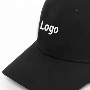 Adult Size Sportswear <b>Men</b> Printed Baseball <b>Caps</b> <b>for</b> Sale Wholesale Manufacturer Sports <b>Caps</b> <b>for</b> Training Classic Baseball <b>Caps</b> - Product Image 4