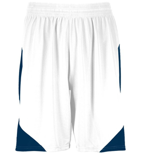 Shorts de football athlétiques pour hommes, respirants, anti-humidité, pour l'entraînement professionnel et les sports de plein air - Product Image 2