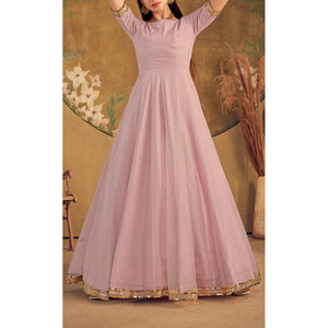 Women Comfortable Party <b>Dress</b> <b>Long</b> Sleeve High Waist Elegant Maxi Clothing Fashion Evening Party <b>Dress</b> - Product Image 1