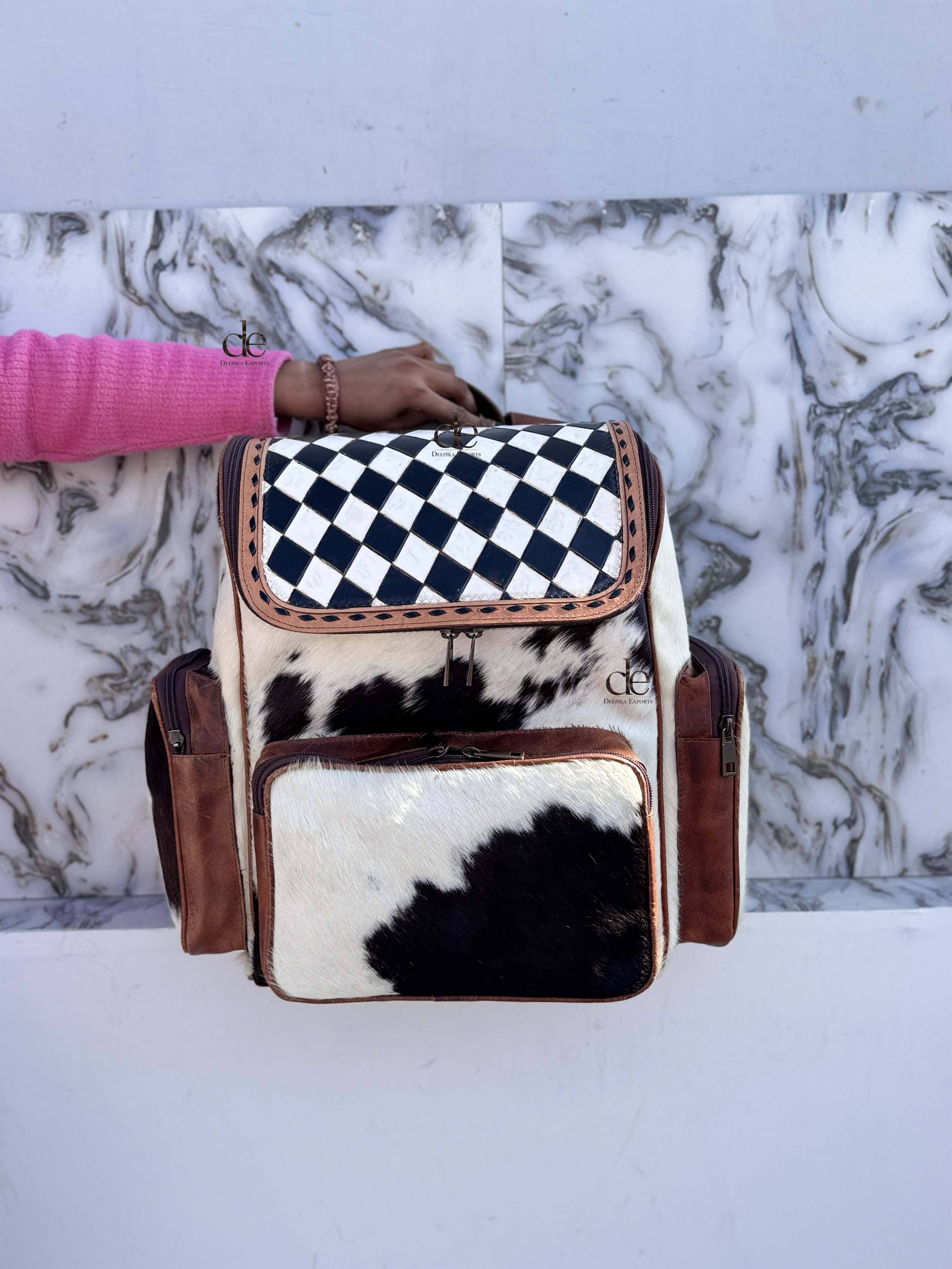 สีน้ำตาลเข้ม