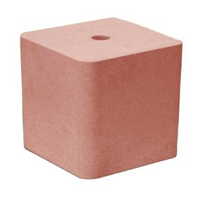 Imalayan-mechas de ALT, - Product Image 2