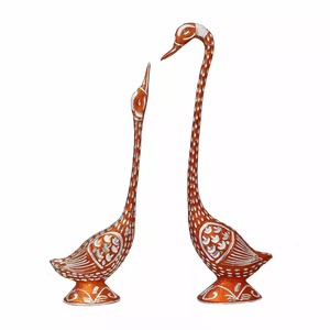 <b>Decorative</b> Metal Sculpture Lady Face <b>Table</b> <b>Decore</b> With Antique Silver Finishing Unique Home <b>Decor</b> Item - Product Image 1