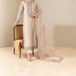 Conjuntos de mujer - Product Image 4