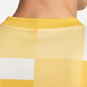 Maillots de football en gros pour hommes, maillots d'équipe personnalisés, vêtements de sport respirants, maillots de football à col en V pour hommes - Product Image 4