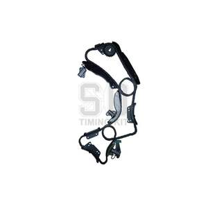 Kit de Cadena de Distribución para ILOAD BOX 2.5 CRDI, Accesorios para HYUNDAI - Product Image 1