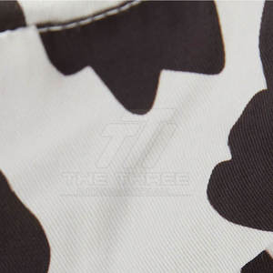 Custom Logo Blank 100% Cotton Digital Printing Casual Daily Fisherman <b>Bucket</b> <b>Hats</b> Designer Wholesale <b>Men</b> Comfortable OEM - Product Image 3