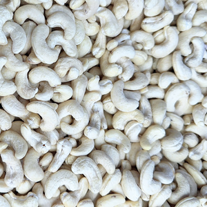 Best Price Raw Cashew <b>Nut</b> Wholesale Cashew <b>Nuts</b> Ww180 Premium Vietnam Cashew <b>Nuts</b> Free Tax - Product Image 1