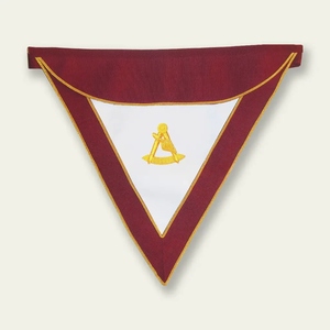 Souvenir en toile personnalisé de l'Ordre Royal d'Écosse - Product Image 6