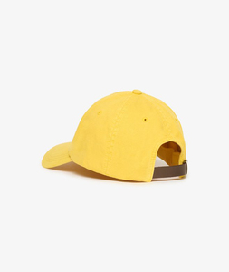 Wholesale Fashion Men Blank Embroidery Logo Fitted Baseball <b>Cap</b> Custom Logo Sports <b>Cap</b> 6 Panel Baseball <b>Hat</b> <b>Cap</b> - Product Image 2