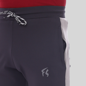 Si vous recherchez des pantalons de jogging à quatre poches, voici quelques options solides que vous pouvez considérer (idéaux pour la salle de sport, les sports et le quotidien). - Product Image 5