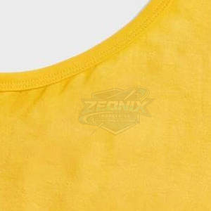 Ropa Deportiva Hecha en Pakistán, Camiseta sin Mangas, Venta Directa de Fábrica, Talla Grande, Ropa de Verano, Camiseta sin Mangas para Hombre - Product Image 6