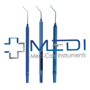 เครื่องมือตรวจวินิจฉัยทางจักษุวิทยา MediCab Jhu78 พร้อมคู่มือการใช้งาน ได้รับการรับรองมาตรฐาน CE ระดับ Class I รับประกัน 1 ปี สำหรับใช้ในโรงพยาบาล - Product Image 4