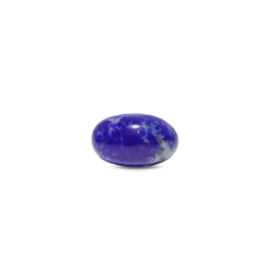 Loose Pear Cut Moonstone Cabochon 8.35 Carat Certified Gemstone - Product Image 1