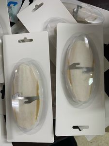 Os de Seiche Séché Premium Riches en Calcium pour Perroquets et Oiseaux – Vente en Gros Direct Usine - Product Image 2