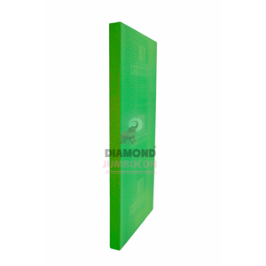 High-density XPS insulation board for floors & walls, thermal, waterproof, strong load-bearing panel, cold resistant to -50°C - Product Image 1