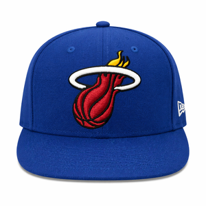 Baseball <b>Caps</b> 6 Panel Hat Outdoor Sports Spring Summer <b>Winter</b> With Embroidery Custom Logo Original <b>Caps</b> <b>for</b> <b>Men</b> - Product Image 5