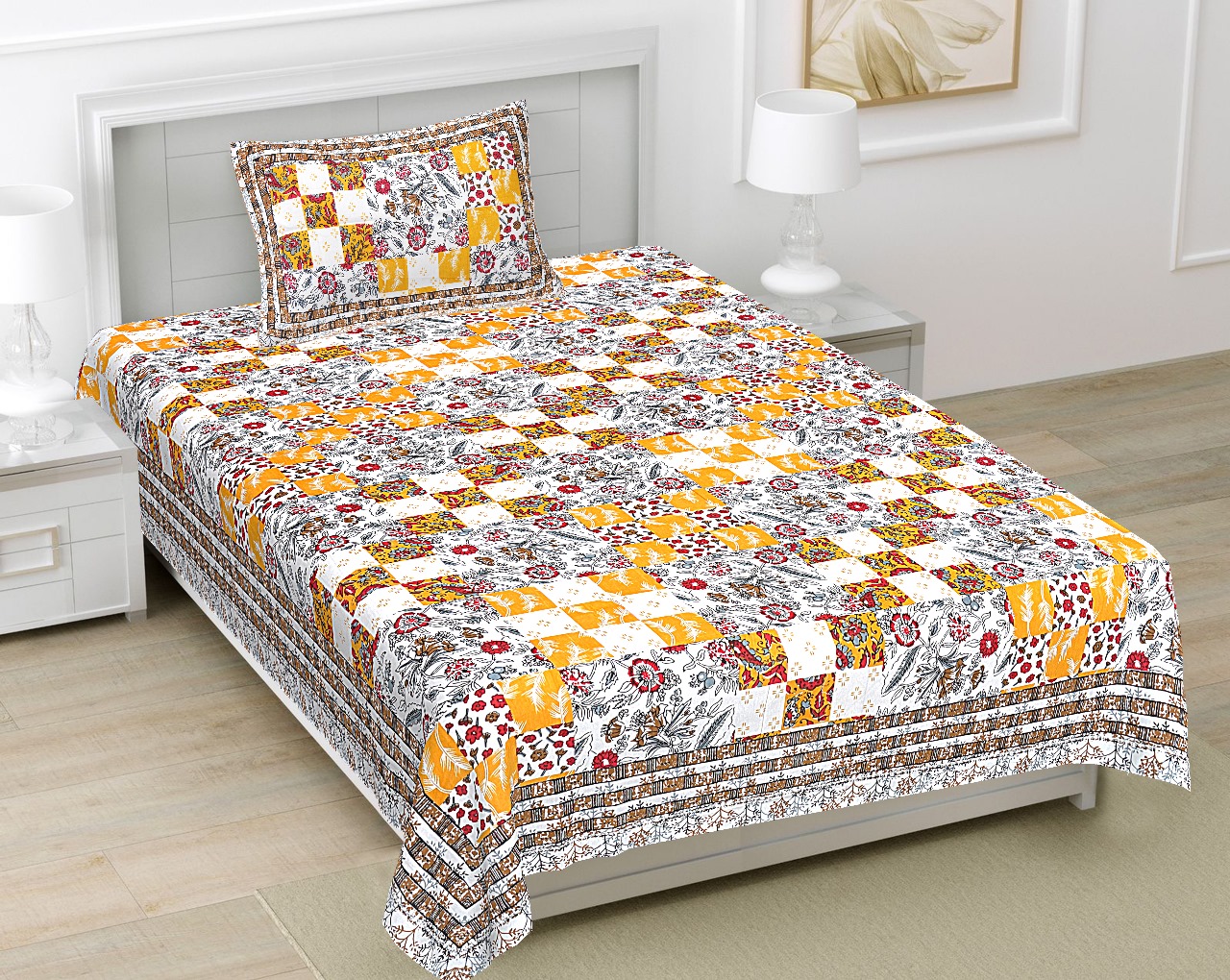 Comme indiqué sur l'image