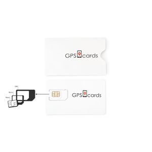 Chính xác <span class=keywords><strong>GPS</strong></span> <span class=keywords><strong>Tracker</strong></span> <span class=keywords><strong>TK</strong></span>-<span class=keywords><strong>106</strong></span> với phạm vi bảo hiểm trên toàn quốc Xe <span class=keywords><strong>Tracker</strong></span> có tính năng theo dõi thẻ Sim cho Trung Quốc - Product Image 6