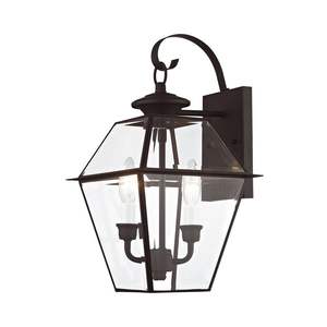 Regal Light Copper <b>Lantern</b> Antique Finish <b>Brass</b> <b>Lantern</b> Old World Copper <b>Lantern</b> Vintage Farmhouse <b>Lantern</b> - Product Image 1