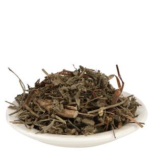 สมุนไพรแห้ง Cocculus Hirsutus Jal Jamini Broom Creeper ความบริสุทธิ์ 99% ขายส่ง - Product Image 1