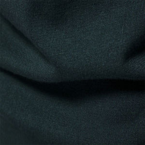 Men <b>Athletic</b> Sweatshirts Premium Cotton Fleece Crew Neck Casual Heavyweight Winter Streetwear Apparel Wear - Product Image 5