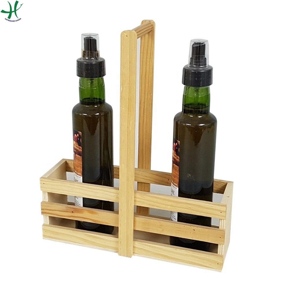 ธรรมชาติ