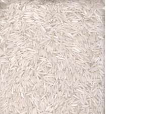 Arroz Sella Basmati Orgánico de Primera Calidad, Grano Extra Largo, Arroz Blanco de Primera Categoría, Calidad de Exportación, Proveedor con la Mejor Oferta de Descuento - Product Image 4
