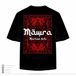 Camiseta Gráfica Personalizada para Hombre al por Mayor, Camiseta de Algodón con Serigrafía, Ropa Casual de Manga Corta, Proveedor de Ropa - Product Image 6