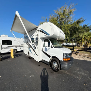 Occasion 2024 T-h-o-r C-h-a-t-e-a-u 22-B - Product Image 1