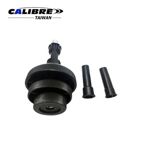 TAIWAN CALIBRE Universal Clutch Alignment <b>Tool</b> For Most <b>Vehicles</b> Under 5 Tons - Product Image 4