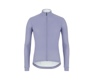 Wholesale Anti Fade <b>Colour</b> Women Summer Bicycle <b>Set</b> Theme Reversible Outdoor Lightweight Bicycle Clothing <b>Set</b> - Product Image 2