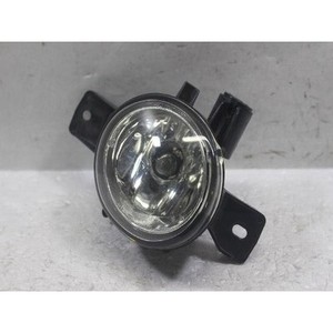 ไฟตัดหมอกมือสอง X6 ด้านขวา 89211150 - Product Image 4