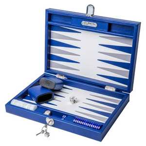 Caja de Dominó de Madera Tradicional Ecológica, Organizador de Almacenamiento de Dominó, Estuche de Viaje para Dominó, Caja de Regalo, Juego de Dominó - Product Image 4