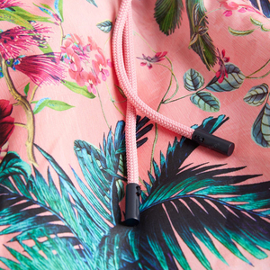 Shorts de bain pour hommes avec poche latérale, doublure intérieure, résistants à l'eau, en tissu à séchage rapide - Product Image 3