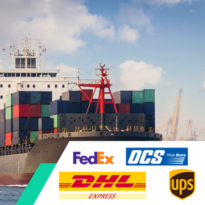 Chrome Interior <b>Door</b> <b>Handle</b> OE MB2047M-1RH/MB2047M-1LH for Mitsubishi Galant 1980-1987 - Product Image 6