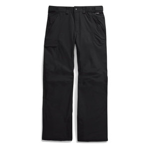 Pantalones de Hombre Freedom, Cómodos, Casuales, de Corte Holgado, Ligeros, Transpirables, para Uso Diario, con Diseño Moderno y Elegante, Duraderos - Product Image 6