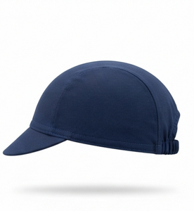 New Design Premium Sport Cap Breathable Bike <b>Hat</b> Quick Dry Performance Headwear for Bike Training Racing Commuting and Weekend - Product Image 4