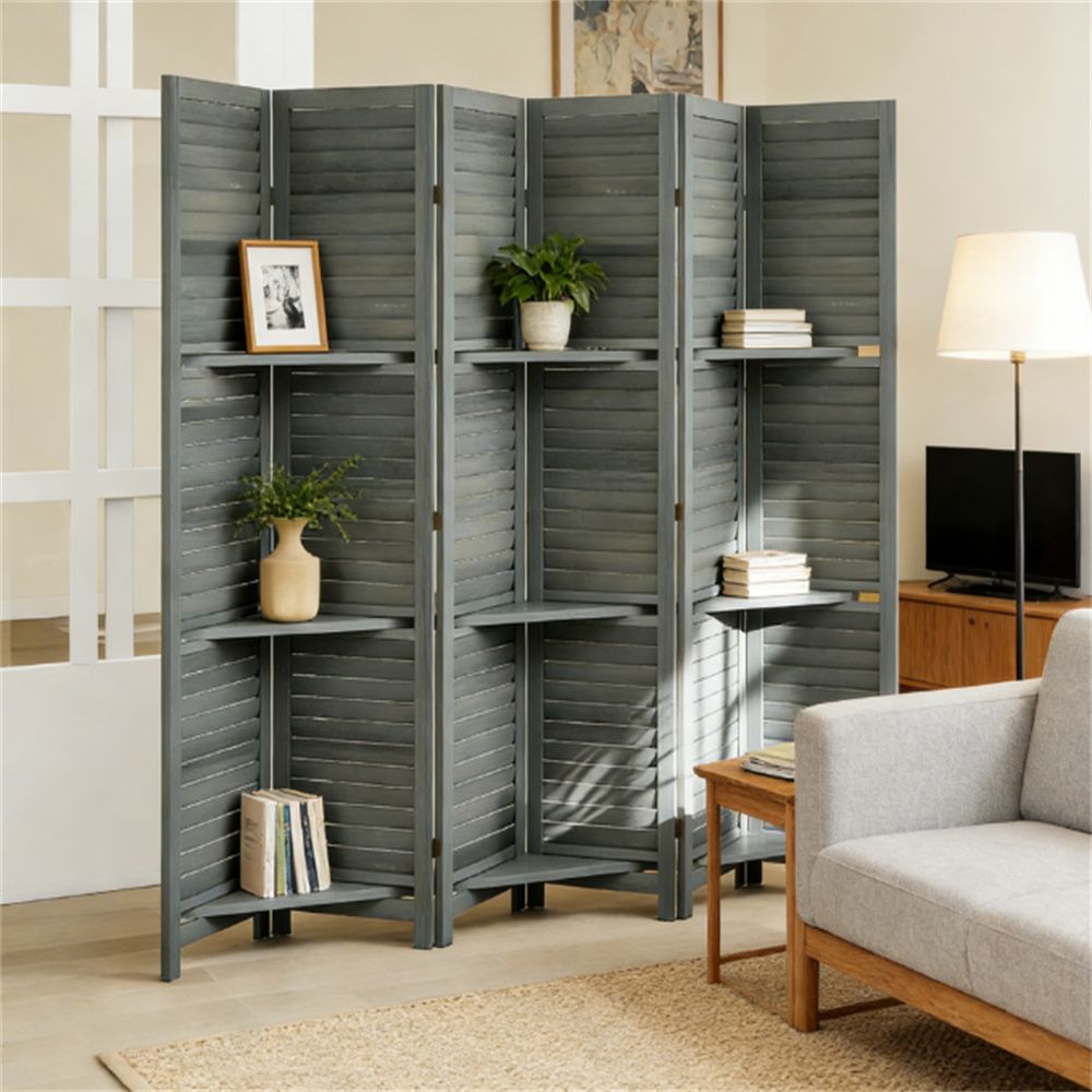 Colore grigio