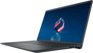 Portátil Empresarial Dell con Pantalla Táctil de 15.6 Pulgadas, 16 GB de RAM, 512 GB de Almacenamiento (256 GB SSD + 256 GB con Estación de Acoplamiento), AMD Ryzen 7 7730U de 8 Núcleos - Product Image 3