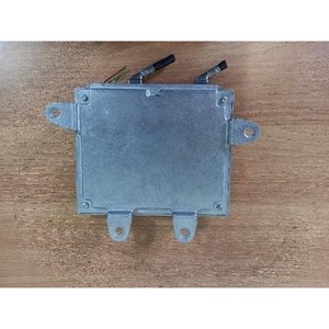 Unidad de Control del Sistema de Visión Nocturna Clase S, Usada, OEM A2219002002 - Product Image 3