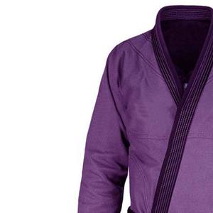 Uniforme de Karate Ligero para Hombre, el Mejor, Más Vendido, de Última Tendencia, Disponible al Por Mayor, Uniforme de Karate Hecho a Medida - Product Image 5