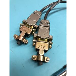 2 ชิ้น ไมโครสวิตช์ไฟเบอร์ออปติก Honeywell FE5F-3MC6-M - อุปกรณ์และอะไหล่เซมิคอนดักเตอร์ระดับโลกที่เชื่อถือได้ - Product Image 4